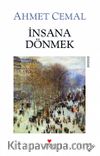 İnsana Dönmek