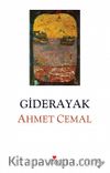 Giderayak