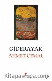 Giderayak