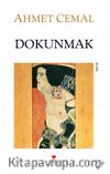 Dokunmak