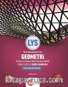 LYS Geometri Konu Özetli Soru Bankası