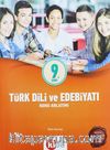 9. Sınıf Türk Dili ve Edebiyatı Konu Anlatımı