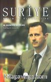 Suriye & Rejim ve Dış Politika