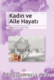 Kadın ve Aile Hayatı