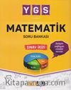 YGS Matematik Soru Bankası