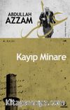 Kayıp Minare
