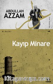 Kayıp Minare