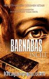 Barnabas İncili