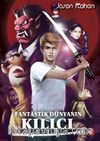 Fantastik Dünyanın Kılıcı