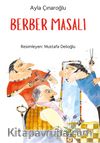 Berber Masalı