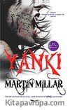 Yankı