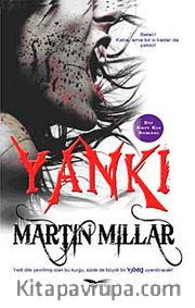 Yankı