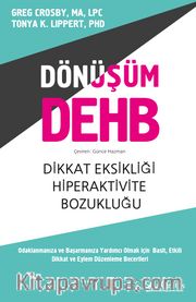 Dönüşüm DEHB