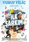 İlk Şarkım