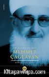 Mehmet Çağlayan İlme Adanmış Bir Ömür
