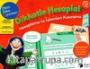 Dikkatle Hesapla 7-9 Yaş 
