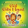 Gül Gibi Hayat