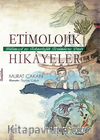 Etimolojik Hikayeler