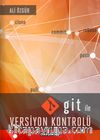 Git ile Versiyon Kontrolü