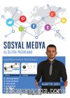 Sosyal Medya ile Dijital Pazarlama