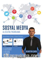 Sosyal Medya ile Dijital Pazarlama
