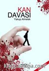 Kan Davası
