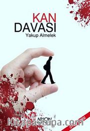 Kan Davası