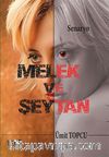 Melek ve Şeytan