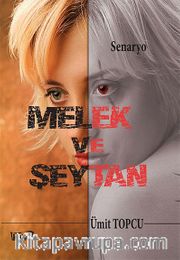 Melek ve Şeytan
