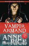 Vampir Armand