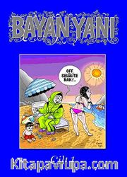 Bayan Yanı Cilt 1 Sayı:01-06