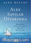 Alex Sayılar Diyarında