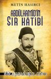 Abdülhamid’in Sır Katibi