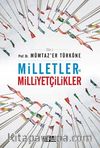 Milletler ve Milliyetçilikler