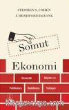 Somut Ekonomi