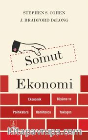 Somut Ekonomi