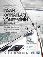 İnsan Kaynaklarının Yönetiminin Temelleri