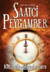 Saatçi Peygamber