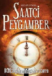 Saatçi Peygamber