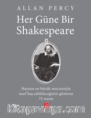 Her güne bir  Shakespeare