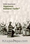 Sigaranın Kültürel Tarihi