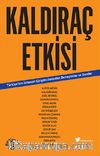 Kaldıraç Etkisi