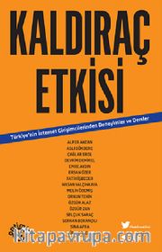 Kaldıraç Etkisi