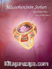 Mücevhercinin Sırları
