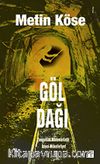 Göl Dağı