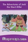 The Adventures of Jack The Giant Killer Stage 2