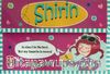 Shirin İngilizce Set (5 Kitap)