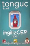 8. Sınıf İngilizCEP TEOG-1 