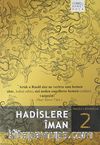 Hadislere İman -2