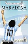 Maradona